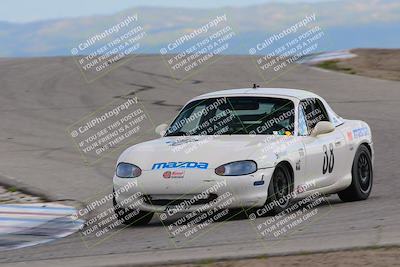 media/Mar-25-2023-CalClub SCCA (Sat) [[3ed511c8bd]]/Group 5/Race/